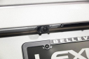 Thumbnail image of 2021 Honda CR-V Hybrid at Lexus of Bellevue