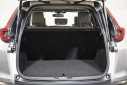 Thumbnail image of 2021 Honda CR-V Hybrid at Lexus of Bellevue