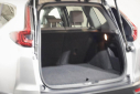 Thumbnail image of 2021 Honda CR-V Hybrid at Lexus of Bellevue