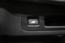 Thumbnail image of 2021 Honda CR-V Hybrid at Lexus of Bellevue