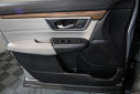 Thumbnail image of 2021 Honda CR-V Hybrid at Lexus of Bellevue
