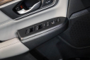 Thumbnail image of 2021 Honda CR-V Hybrid at Lexus of Bellevue
