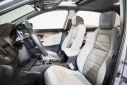 Thumbnail image of 2021 Honda CR-V Hybrid at Lexus of Bellevue