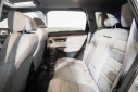 Thumbnail image of 2021 Honda CR-V Hybrid at Lexus of Bellevue