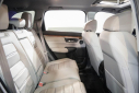 Thumbnail image of 2021 Honda CR-V Hybrid at Lexus of Bellevue
