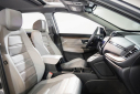 Thumbnail image of 2021 Honda CR-V Hybrid at Lexus of Bellevue