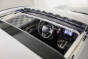 Thumbnail image of 2021 Honda CR-V Hybrid at Lexus of Bellevue