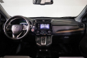 Thumbnail image of 2021 Honda CR-V Hybrid at Lexus of Bellevue