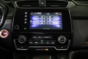 Thumbnail image of 2021 Honda CR-V Hybrid at Lexus of Bellevue
