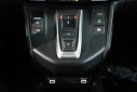 Thumbnail image of 2021 Honda CR-V Hybrid at Lexus of Bellevue