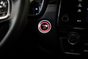 Thumbnail image of 2021 Honda CR-V Hybrid at Lexus of Bellevue