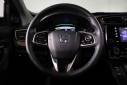 Thumbnail image of 2021 Honda CR-V Hybrid at Lexus of Bellevue