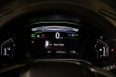 Thumbnail image of 2021 Honda CR-V Hybrid at Lexus of Bellevue