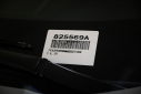 Thumbnail image of 2021 Honda CR-V Hybrid at Lexus of Bellevue