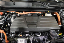 Thumbnail image of 2021 Honda CR-V Hybrid at Lexus of Bellevue