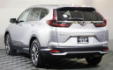 Thumbnail image of 2021 Honda CR-V Hybrid at Lexus of Bellevue