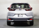Thumbnail image of 2021 Honda CR-V Hybrid at Lexus of Bellevue