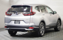 Thumbnail image of 2021 Honda CR-V Hybrid at Lexus of Bellevue