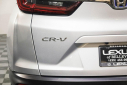 Thumbnail image of 2021 Honda CR-V Hybrid at Lexus of Bellevue