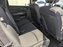Thumbnail image of 2017 Dodge Journey at DISCO MOTORS