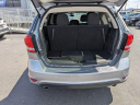 Thumbnail image of 2017 Dodge Journey at DISCO MOTORS