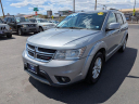 Thumbnail image of 2017 Dodge Journey at DISCO MOTORS