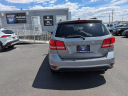 Thumbnail image of 2017 Dodge Journey at DISCO MOTORS