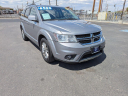 Thumbnail image of 2017 Dodge Journey at DISCO MOTORS