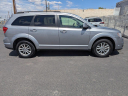 Thumbnail image of 2017 Dodge Journey at DISCO MOTORS