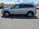 Thumbnail image of 2017 Dodge Journey at DISCO MOTORS
