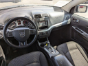Thumbnail image of 2017 Dodge Journey at DISCO MOTORS