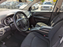 Thumbnail image of 2017 Dodge Journey at DISCO MOTORS