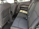 Thumbnail image of 2017 Dodge Journey at DISCO MOTORS
