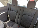 Thumbnail image of 2017 Dodge Journey at DISCO MOTORS