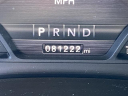 Thumbnail image of 2020 Ram 1500 at LaFontaine Chrysler Dodge Jeep Ram Fiat of Lansing