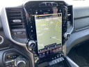 Thumbnail image of 2020 Ram 1500 at LaFontaine Chrysler Dodge Jeep Ram Fiat of Lansing