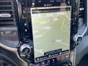 Thumbnail image of 2020 Ram 1500 at LaFontaine Chrysler Dodge Jeep Ram Fiat of Lansing