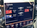 Thumbnail image of 2020 Ram 1500 at LaFontaine Chrysler Dodge Jeep Ram Fiat of Lansing