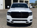 Thumbnail image of 2020 Ram 1500 at LaFontaine Chrysler Dodge Jeep Ram Fiat of Lansing