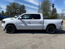 Thumbnail image of 2020 Ram 1500 at LaFontaine Chrysler Dodge Jeep Ram Fiat of Lansing