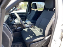 Thumbnail image of 2020 Ram 1500 at LaFontaine Chrysler Dodge Jeep Ram Fiat of Lansing
