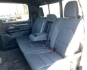 Thumbnail image of 2020 Ram 1500 at LaFontaine Chrysler Dodge Jeep Ram Fiat of Lansing