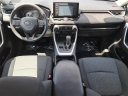Thumbnail image of 2020 Toyota RAV4 at Bert Smith BMW