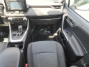 Thumbnail image of 2020 Toyota RAV4 at Bert Smith BMW