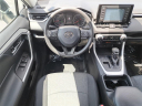 Thumbnail image of 2020 Toyota RAV4 at Bert Smith BMW