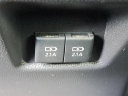 Thumbnail image of 2020 Toyota RAV4 at Bert Smith BMW