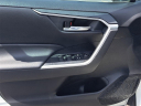Thumbnail image of 2020 Toyota RAV4 at Bert Smith BMW
