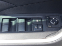 Thumbnail image of 2020 Toyota RAV4 at Bert Smith BMW