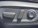 Thumbnail image of 2020 Toyota RAV4 at Bert Smith BMW