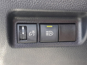 Thumbnail image of 2020 Toyota RAV4 at Bert Smith BMW